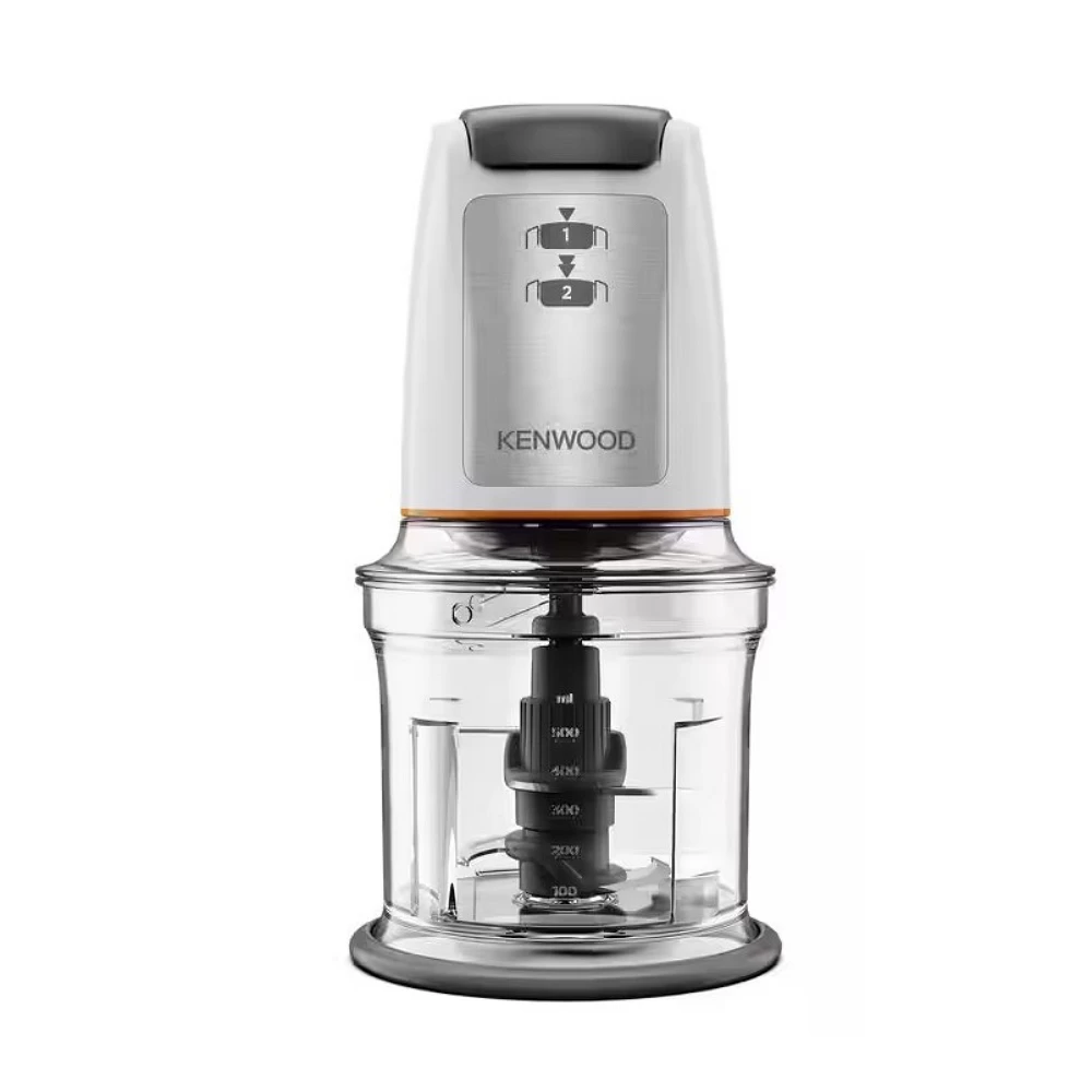 Измельчитель Kenwood  CHP61.100WH 0.5L 500W
